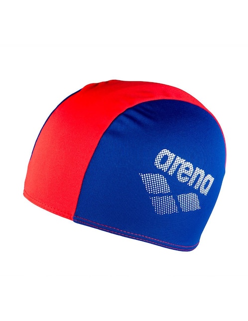 Gorra para natación para niño 3