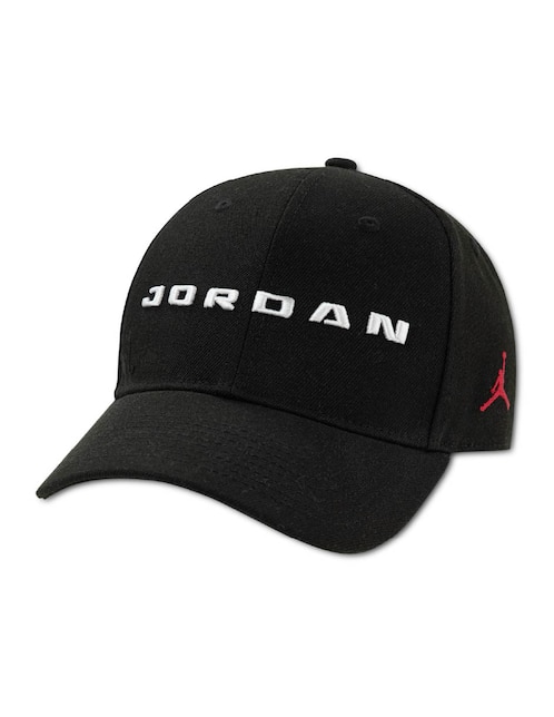 Gorra con visera curva casual para adulto 1