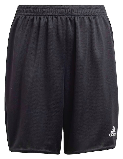 Short Adidas para infantil niño