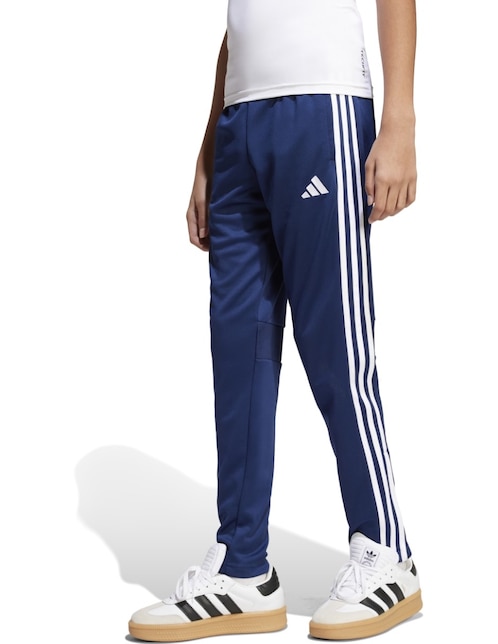 Pants Adidas para entrenamiento de niño