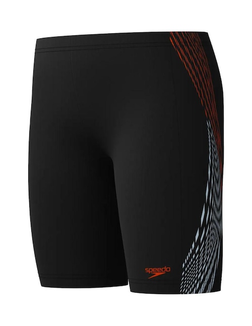 Jammer Speedo para niño