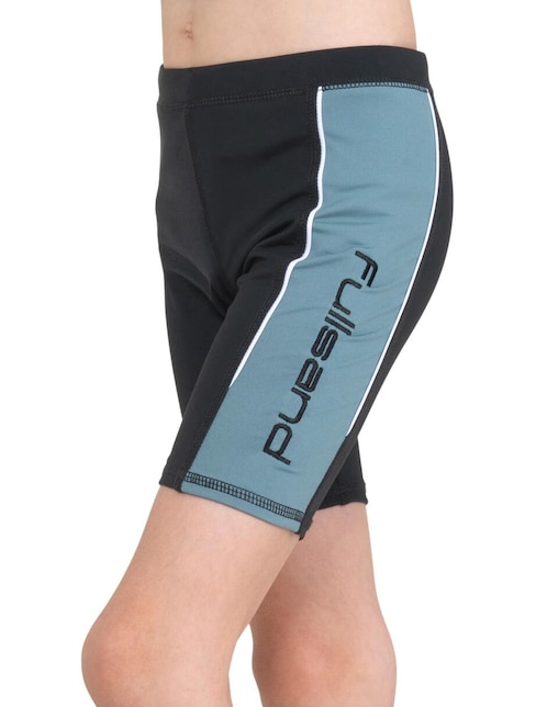 Jammer Fullsand para niño
