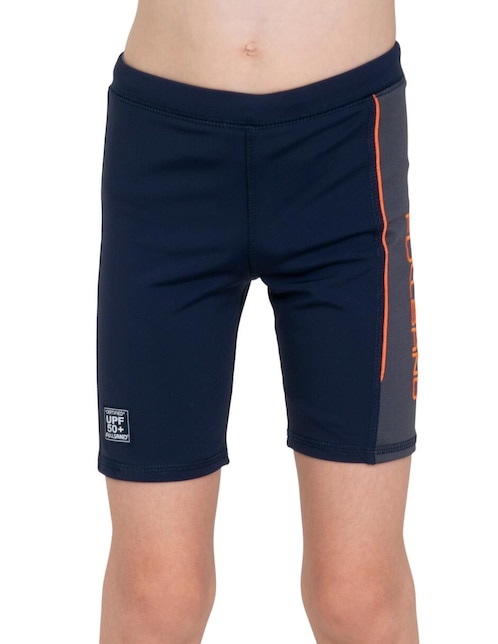 Jammer Fullsand para niño