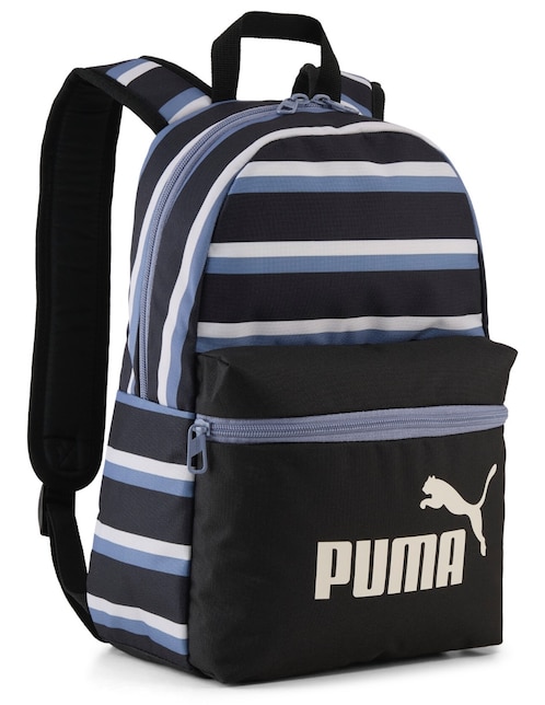 Mochila para niño 1