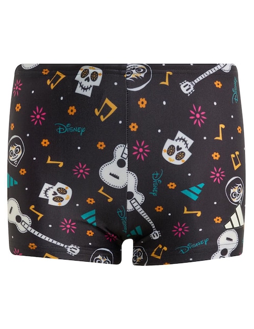 Boardshort Adidas para niño