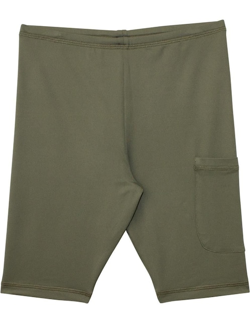 Jammer Sunskin para niño