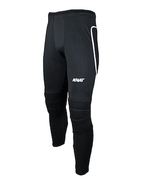 Pants Rinat Para Fútbol De Niño