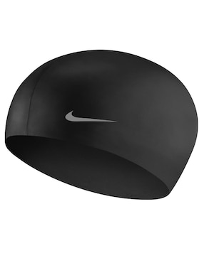 Gorra Nike Para Niño