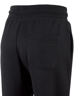 Pants Everlast para entrenamiento de niño