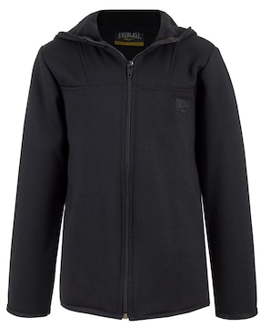 Sudadera Everlast Con Capucha Para Niño