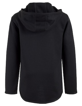 Sudadera Everlast con capucha para niño