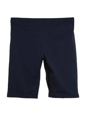Jammer Arena para niño