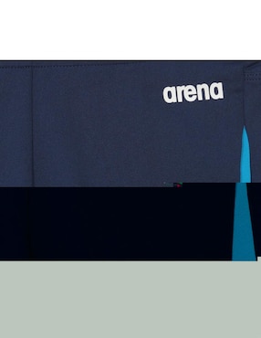 Jammer Arena para niño