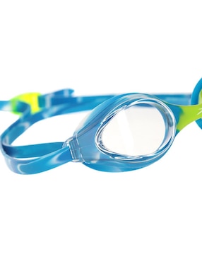 Goggles Speedo disciplina acuática de niño