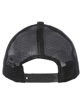 Gorra visera curva snapback entrenamiento New Era Pittsburgh Steelers para niño