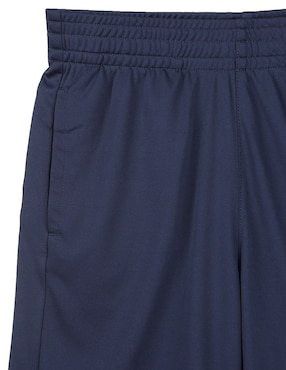 Short Puma para entrenamiento niño