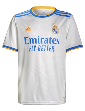 Ropa en Deportes | Liverpool