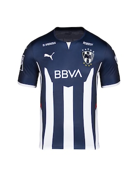 Mujeres – Tienda Pumas