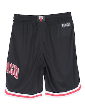 Short Nba para básquetbol niño