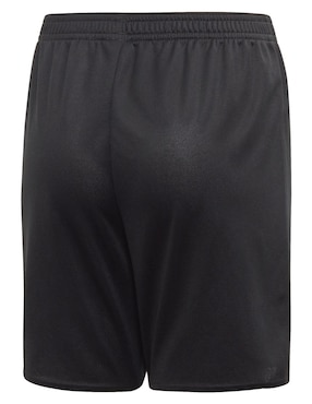 Short Adidas para entrenamiento niño