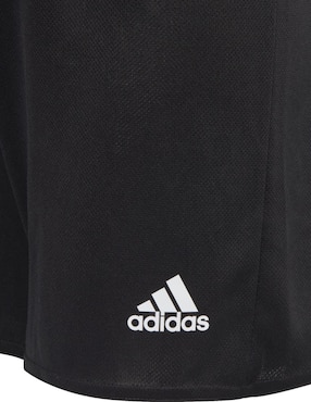 Short Adidas para entrenamiento niño