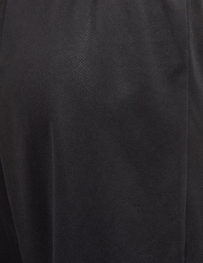 Short Adidas para entrenamiento niño