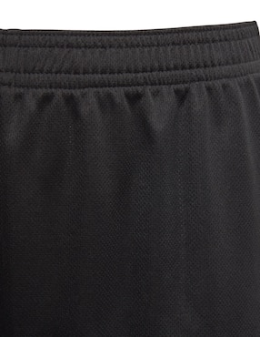 Short Adidas para entrenamiento niño