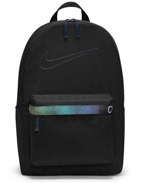 mochila nike en Liverpool