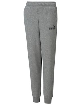 Pantalón deportivo Puma para mujer