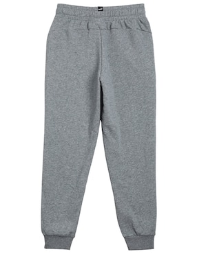 Pants Puma para entrenamiento de niño