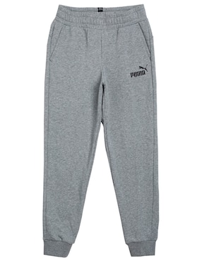 Pants Puma para entrenamiento de niño