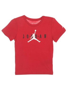 Playeras jordan para online hombre