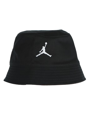 Gorro Bucket Jordan Para Niño