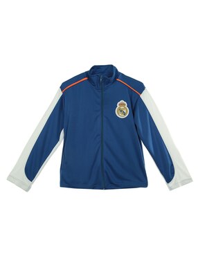 Chamarras y Sudaderas en Deportes | Liverpool