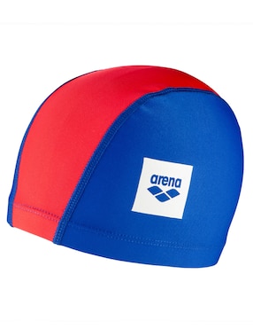 Gorro Arena Unix II Junior Adulto