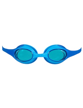 Goggles de puente fijo Arena para natación de niño
