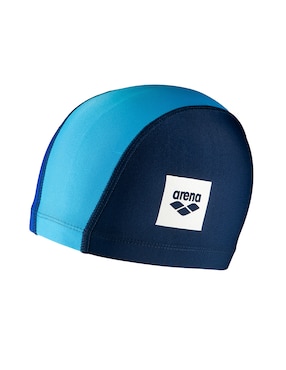 Gorro Infantil Arena Unix II JR Unisex