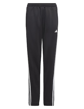 Pantalón deportivo ADIDAS entrenamiento para mujer