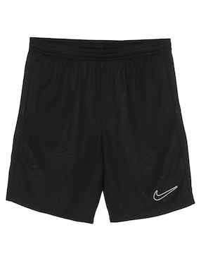 Short Con Bolsillos Nike Multidisciplina Niño