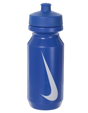 Botella De Agua Nike