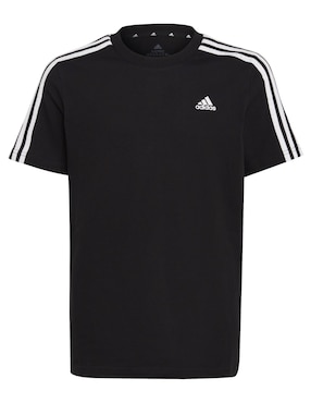 Playera Deportiva ADIDAS Para Niño