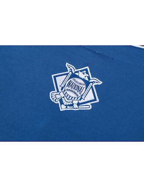 Jersey de Los Angeles Dodgers entrenamiento Mlb para niño