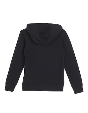 Sudadera Nfl con capucha y bolsa Dallas Cowboys para niño