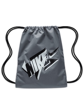 Mochilas best sale nike chicas