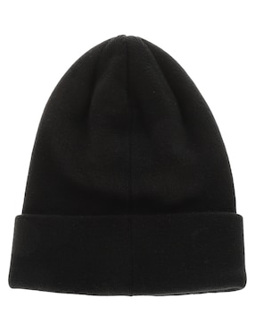 Gorro Nike infantil