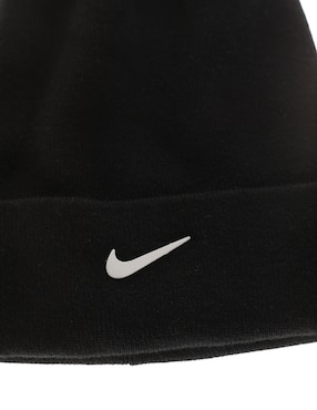 Gorro Nike infantil