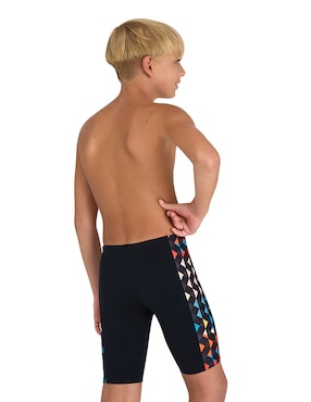 Jammer Arena para niño