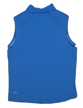 Chaleco deportivo X10 para niño