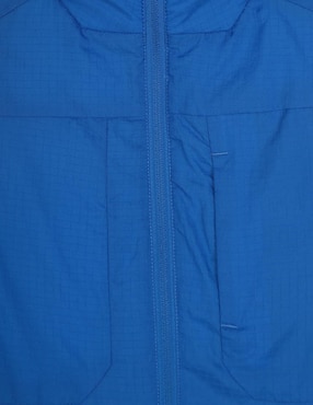 Chaleco deportivo X10 para niño