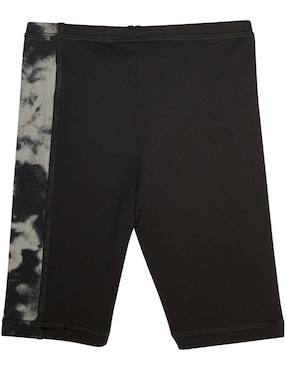Jammer Sunskin para niño
